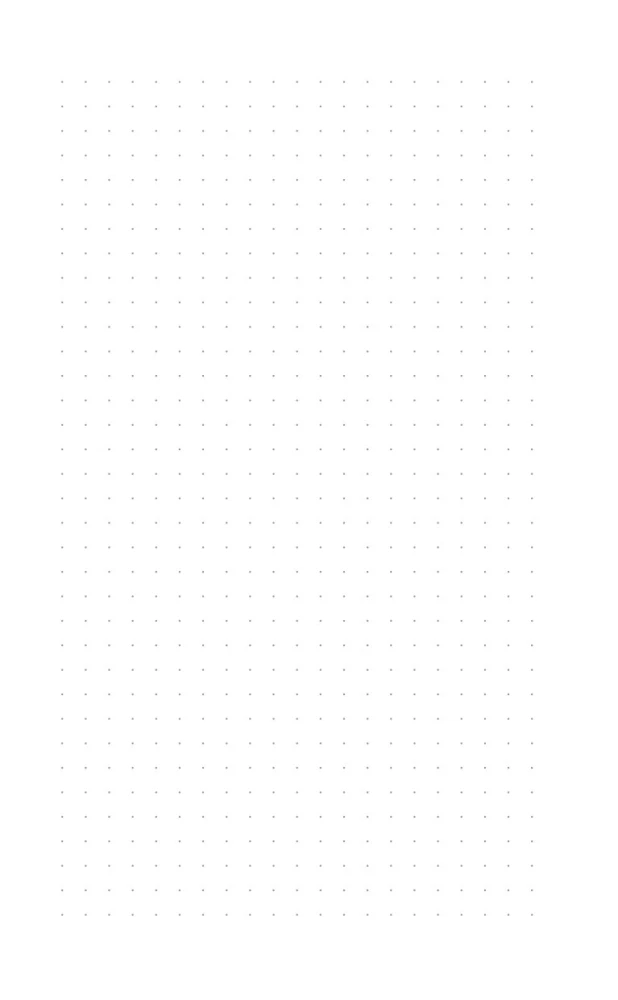 Notes - Jane Austen. Emma